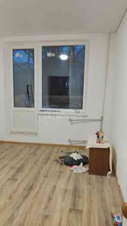 Продаж Квартира 3-кімнатна, 3/9 поверх на вул. Краснодарська Харків