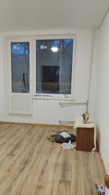 Продаж Квартира 3-кімнатна, 3/9 поверх на вул. Краснодарська Kharkiv - photo 2