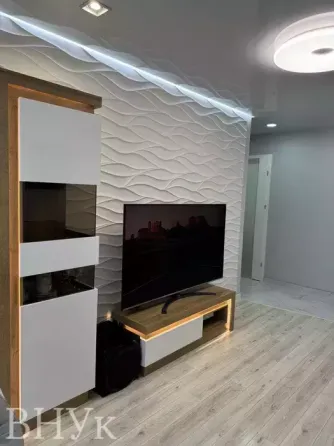 Продаж Квартира 2-кімнатна, 7/9 поверх на Польового Омеляна Тернопіль