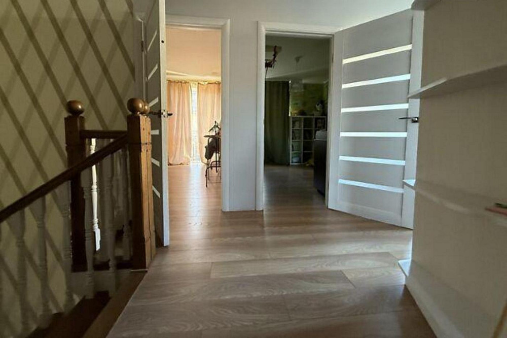 Продаж Квартира на улица Дитяча  - photo 12