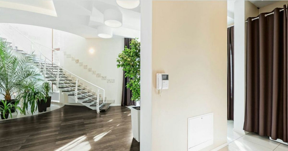 Оренда Будинок на Бригадная ул. Одесса - изображение 17