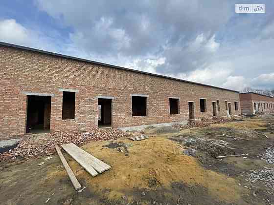 Продаж Будинок на Григорія Чупринки Вінниця