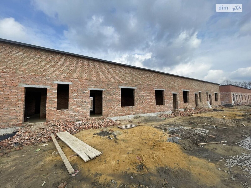 Продаж Будинок на Григорія Чупринки Винница - изображение 3