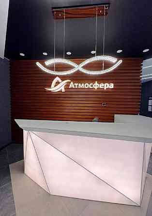 Продаж Квартира 1-кімнатна на переулок Курортный, 2 Одеса