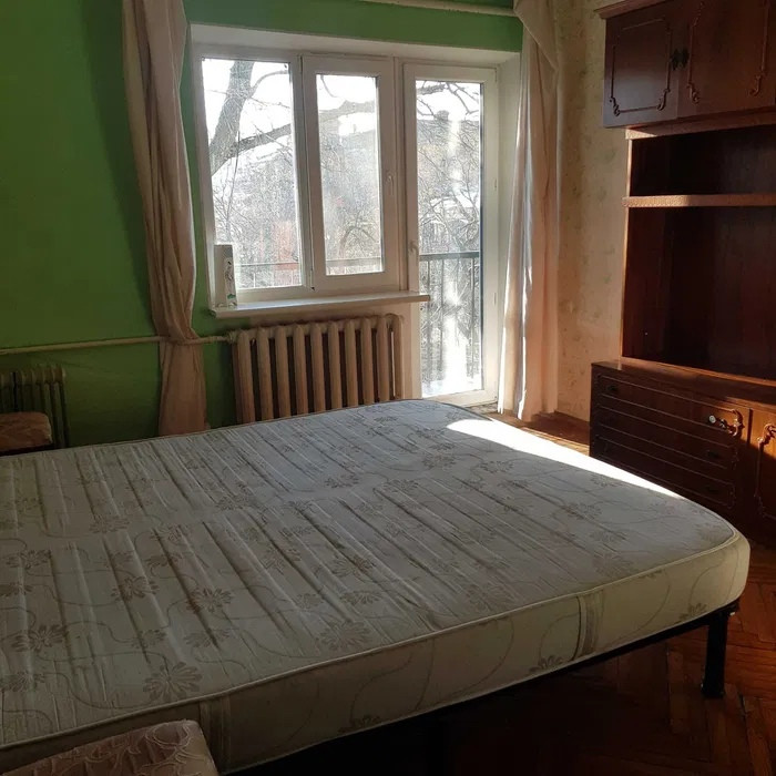 Продам 3-комнатную в центре города, Соборная пл. / Нежинская Одеса - фото 4