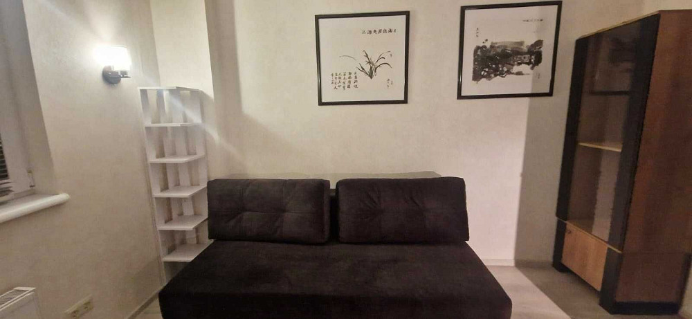 Продаж Квартира 2-кімнатна, 13/16 поверх на Магістральна вул., д. 33 Kiev - photo 5