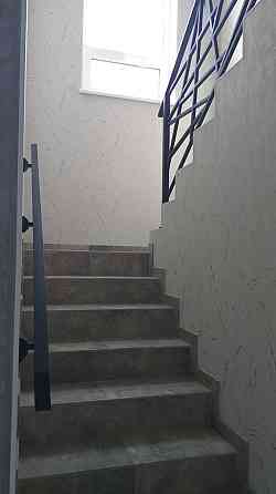 Продаж Будинок 4-кімнатний на ул. Массив 15, 3/9 Limanka