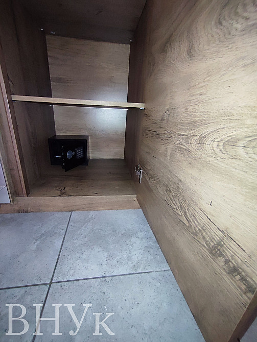 Продаж Квартира 1-кімнатна, 4/5 поверх на Дубнівська Підгайці - фото 4