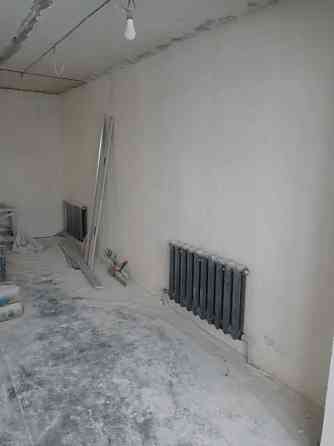 Продаж Квартира 1-кімнатна, 9/9 поверх на вул. Князів Острозьких Житомир