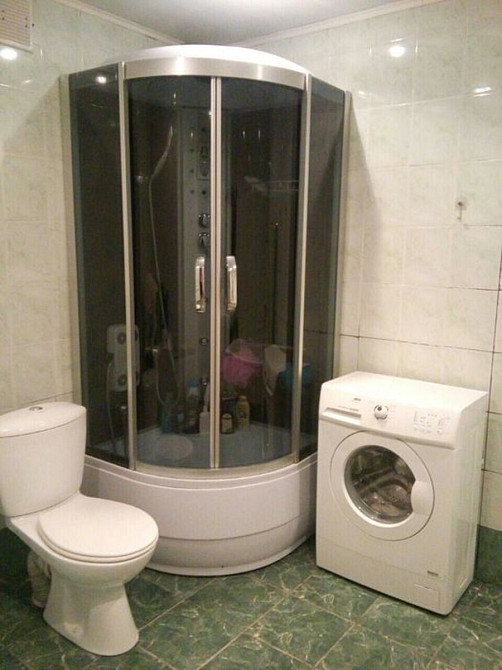 Продам півбудинку. Кропивницький - фото 5