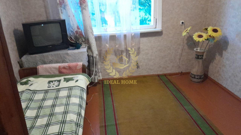 Продам будинок с.Романків  - фото 3