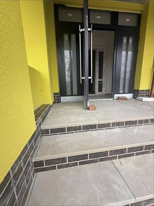 Продаж Квартира 1-кімнатна, 10/10 поверх Тернопіль - фото 9