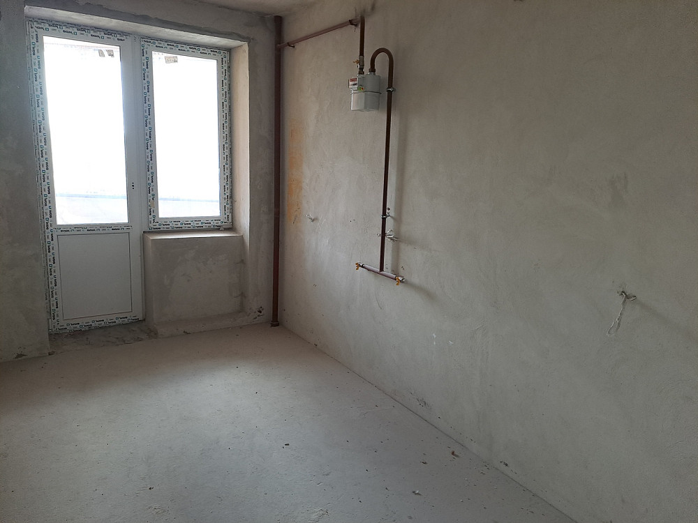 Продаж 1км квартири по вулиці Пирогова, Центр.Тернопіль Тернопіль - фото 14