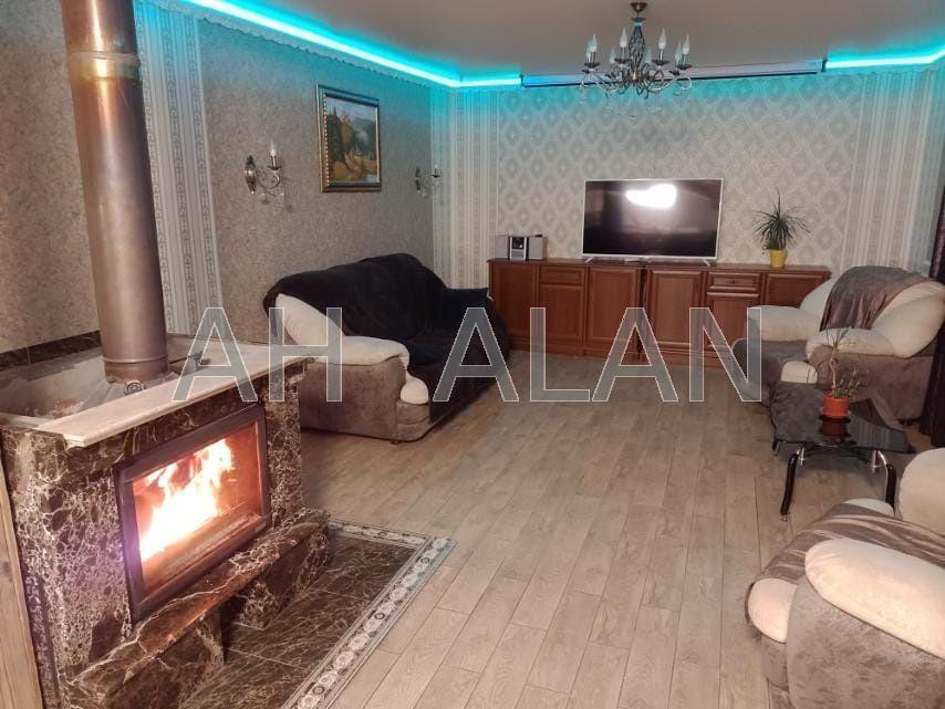 Оренда Будинок 5-кімнатний Kiev - photo 6