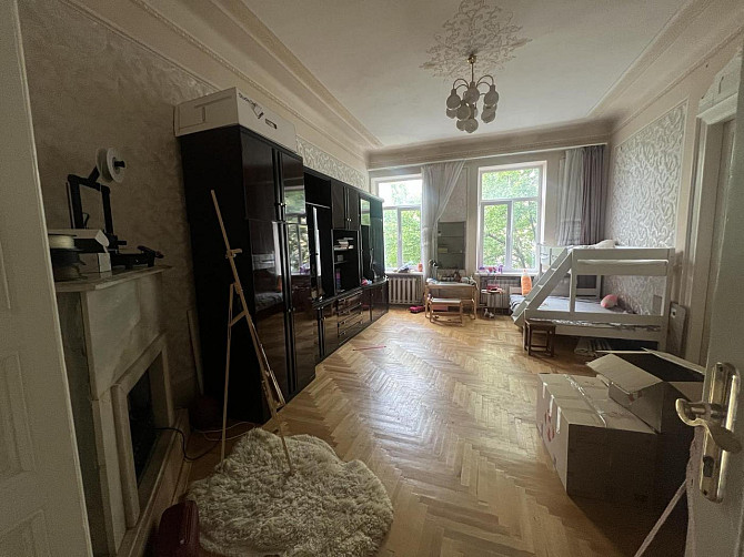 Продаж 2-кімнатна квартира Львів - фото 4