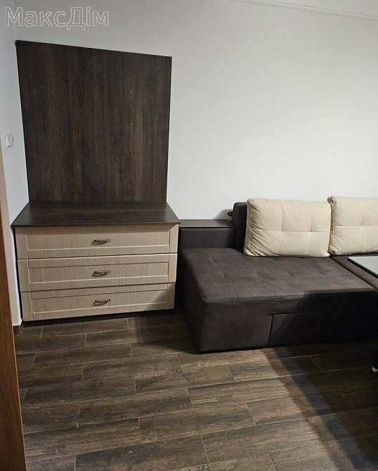 Продаж Будинок 3-кімнатний на вул. Петра Батьківського Тернопіль - фото 14