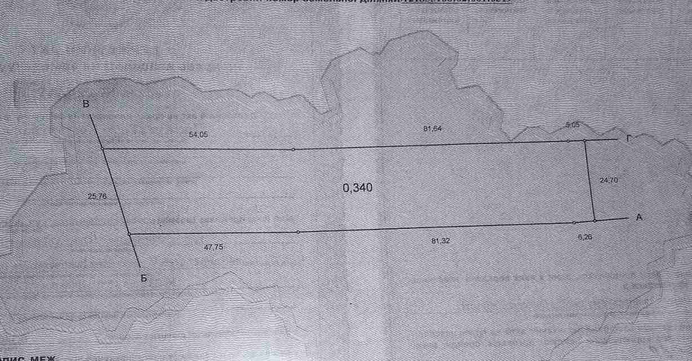 Дом в пгт. Ивановка Іванівка (Іванівський район) - фото 5
