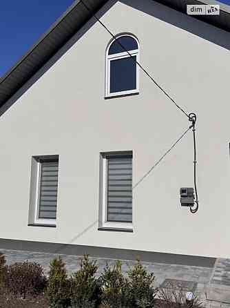 Продаж Будинок на 2-й провулок Мирослава Скорика Винница