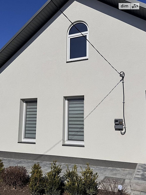 Продаж Будинок на 2-й провулок Мирослава Скорика Vinnytsya - photo 3