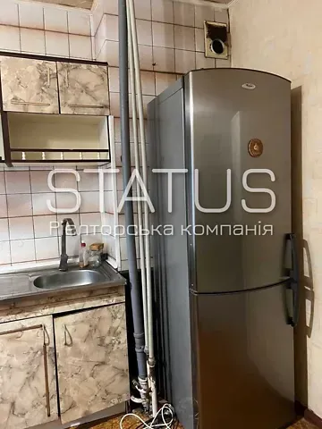 Продаж земельної ділянки  площа 22 сот Матвія Номиса (Круглікова) провулок  - фото 4