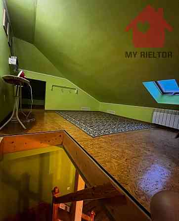 Продаж трикімнатної квартири по вул.Можайського Uzhhorod