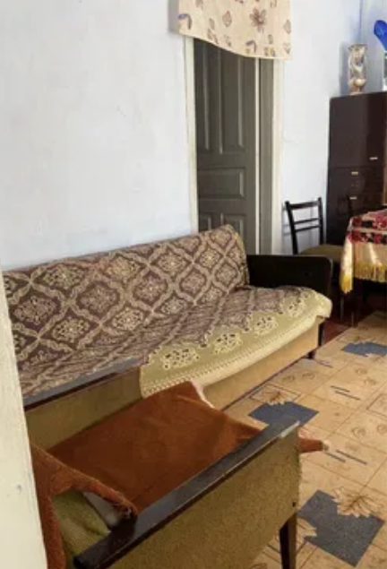 Продаж Будинок 4-кімнатний на ул. Ювілейна, 35  - фото 7