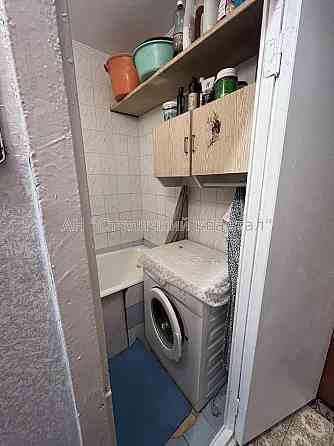 Продаж Будинок 1-кімнатний на Червоної Калини пр-т, 28 Киев