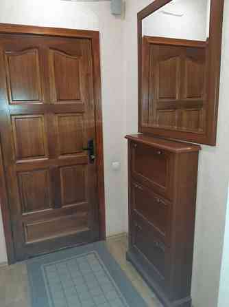 Оренда Квартира 2-кімнатна, 5/25 поверх на ул. Здолбуновская, 3г Київ