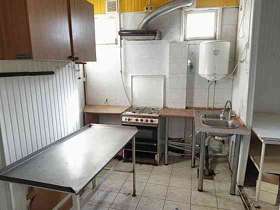 Продаж заклад громадського харчування на Левитана улица поверх - 1/1 Odessa