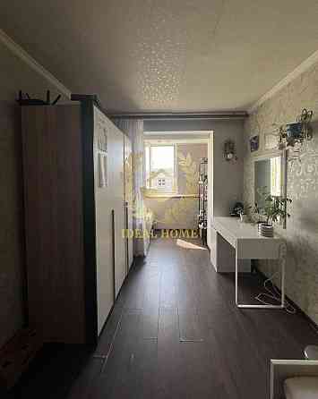 Продаж Квартира 2-кімнатна, 8/9 поверх на Кубанской Украины ул., 28 Киев