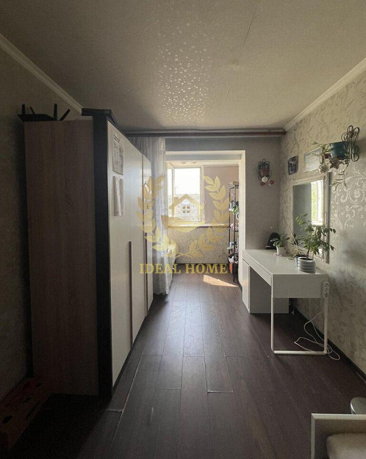 Продаж Квартира 2-кімнатна, 8/9 поверх на Кубанской Украины ул., 28 Kiev - photo 4