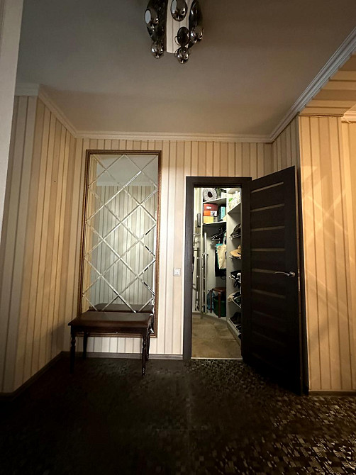 Продаж Квартира 3-кімнатна, 5/16 поверх на Тарасівська вул., д. 36-А Kiev - photo 6