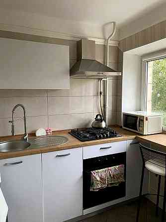 Оренда Квартира 2-кімнатна, 4/9 поверх на Русанівська набережна, 16 Київ