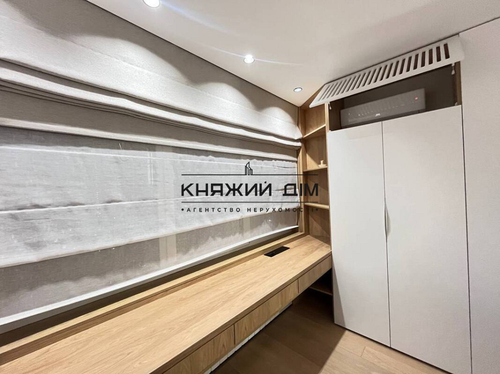 Оренда 1-кімнатна квартира ЖК Львівський квартал. № 11204023 Київ - фото 9