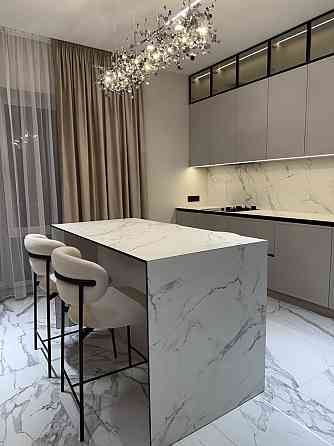 Продаж Будинок 3-кімнатний на вул. Шевченка 