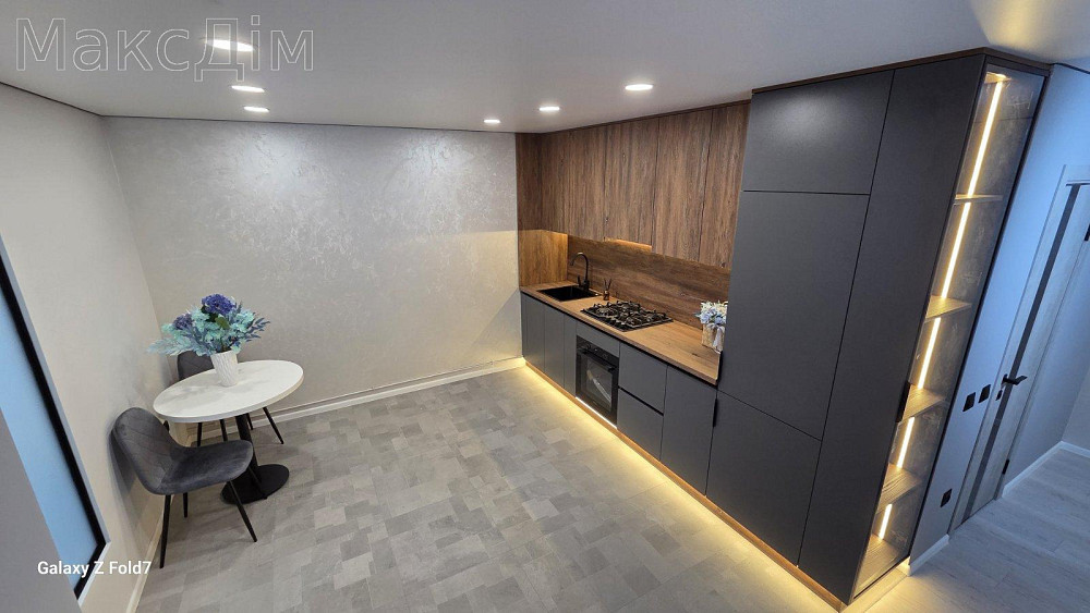 Продаж Будинок 3-кімнатний на вул. Академіка Сахарова Ternopil' - photo 14