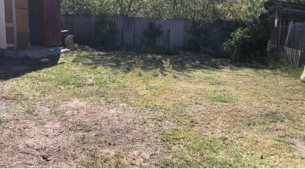 Продается часть дома Kiev - photo 18