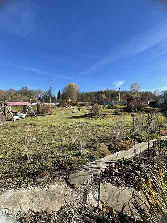 Продаж Будинок Tlumach