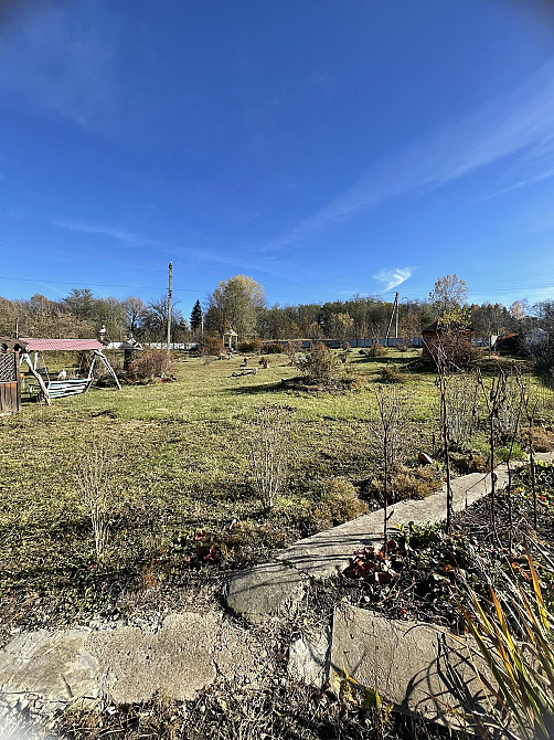 Продаж Будинок Tlumach - photo 6