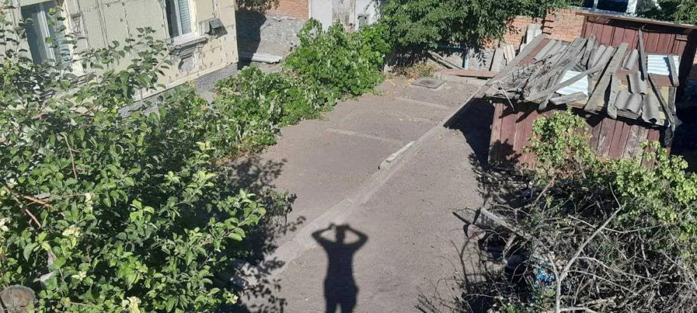 Продаж половини будинку. Кропивницький - фото 3