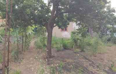 Продаж земельної ділянки 8 соток на ул. Алмазная, 4 Одесса