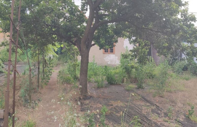 Продаж земельної ділянки 8 соток на ул. Алмазная, 4 Одесса - изображение 3