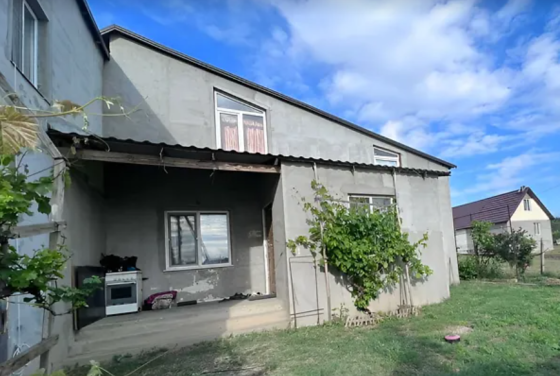 Предлагаем к продаже дом в Прилиманском Прилиманське