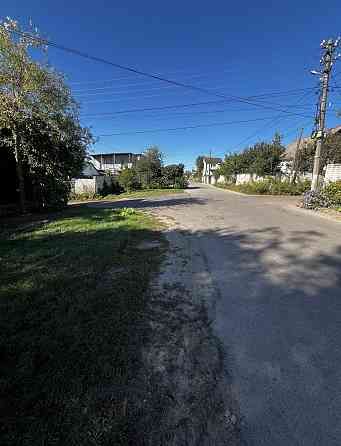 Продаж 2-поверховий Будинок з ділянкою 6 сот 286 кв.м 3 кімн. на Новосінна Zhytomyr