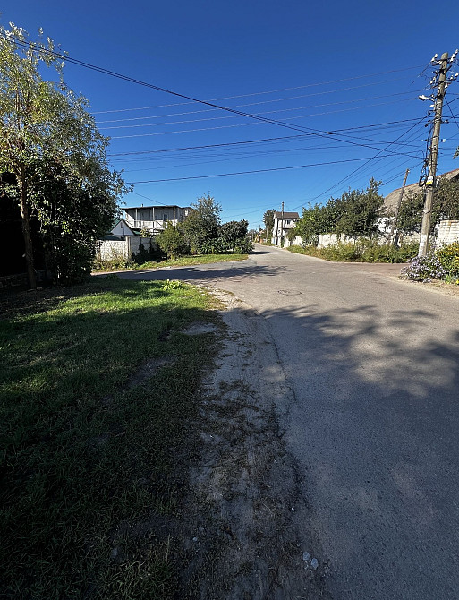 Продаж 2-поверховий Будинок з ділянкою 6 сот 286 кв.м 3 кімн. на Новосінна Zhytomyr - photo 2