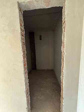 Продаж Квартира 3-кімнатна, 4/7 поверх на Галицька вул., 203 Ivano-Frankivs'k