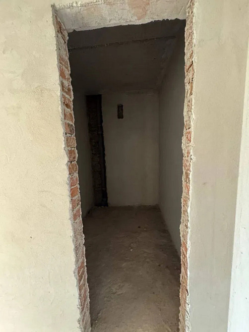 Продаж Квартира 3-кімнатна, 4/7 поверх на Галицька вул., 203 Ивано-Франковск - изображение 6