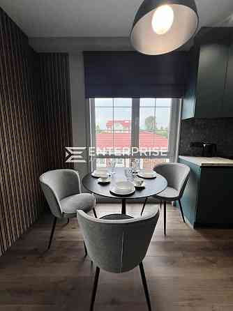 Продаж 1к Квартира 43 кв.м Коцюбинское вул. Чайки (Богуславський район)