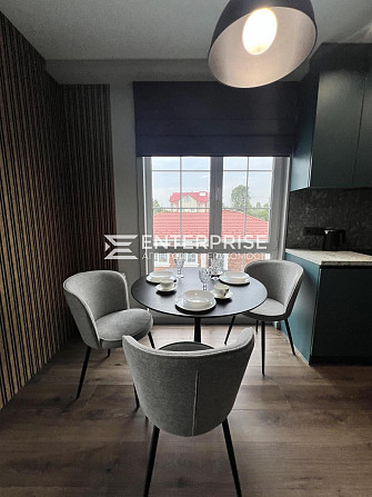 Продаж 1к Квартира 43 кв.м Коцюбинское вул. Чайки (Богуславський район) - фото 4