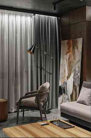 Оренда Квартира 2-кімнатна, 5/6 поверх на Пушкинская ул., 23 Одесса